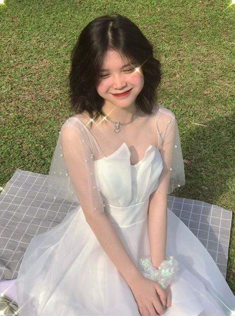 久久少妇高潮